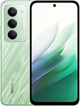Xiaomi 15 – Cambio de pantalla
