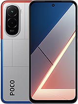 Xiaomi Poco M7 4G – Cambio de pantalla