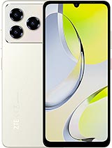 ZTE A76 4G – Cambio de pantalla
