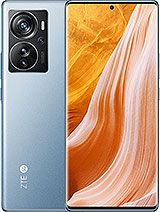 ZTE Axon 40 PRO – Cambio de pantalla