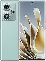 ZTE Z50 – Cambio de pantalla