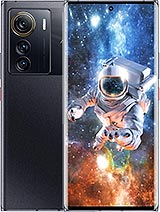 ZTE Axon 50 Ultra – Cambio de pantalla