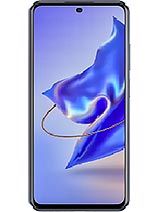 ZTE V70 – Cambio de pantalla