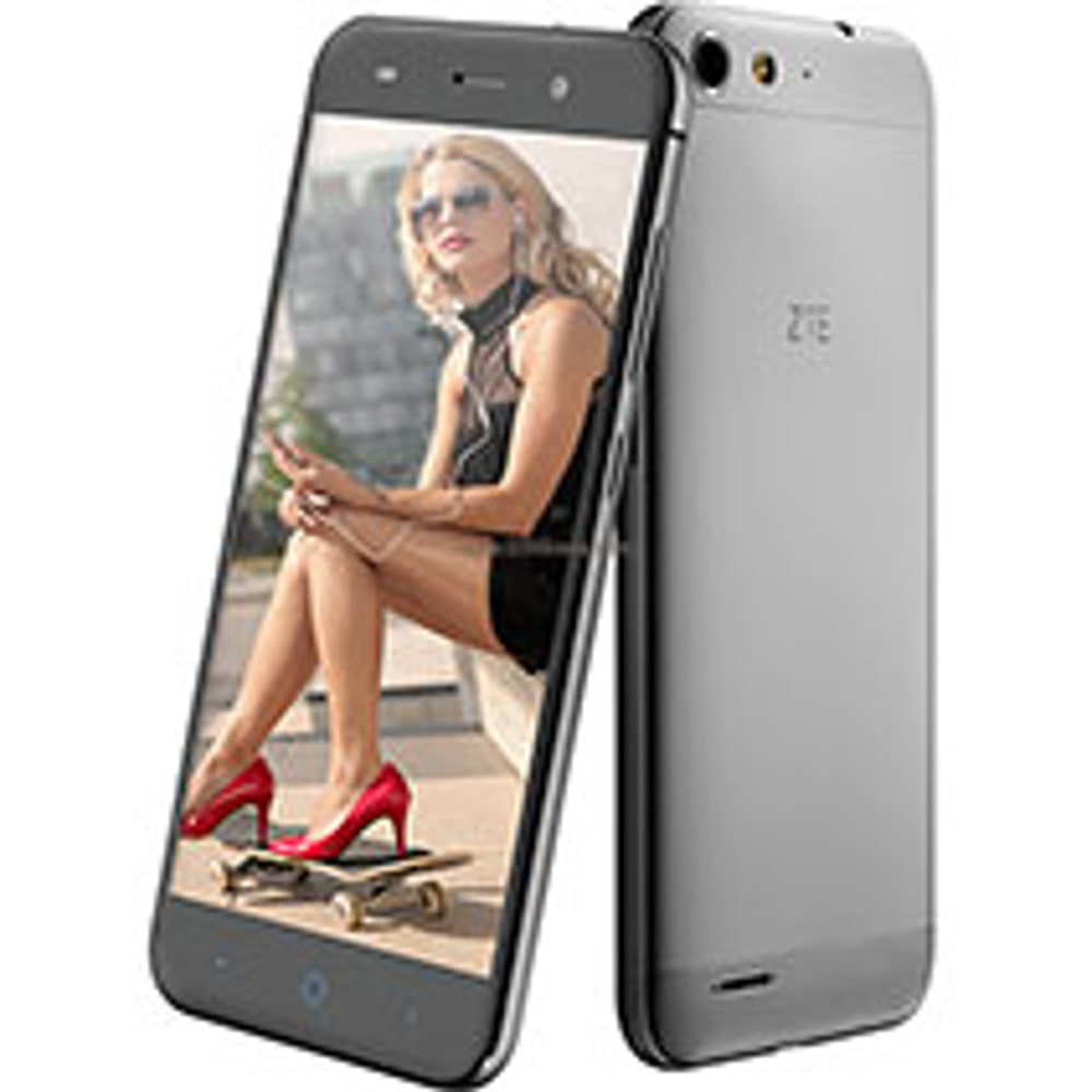 [ZTE-V6-STD-1693] ZTE V6 – Cambio de pantalla