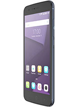 ZTE V8 Lite – Cambio de pantalla