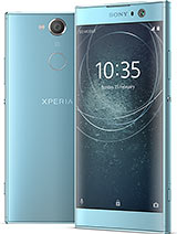 [SON-XA2-STD-1706] Sony XA2 – Cambio de pantalla