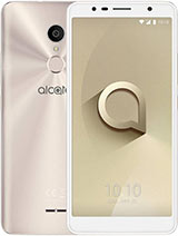 [SERV-BAT-JUN26-0001] Alcatel 3C OT 5026 – Cambio de batería