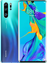 Huawei Huawe P30 PRO – Cambio de batería