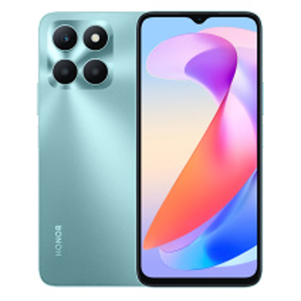 Huawei X6A – Cambio de batería