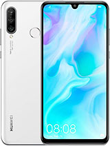 Huawei P30 Lite 3500 MAH – Cambio de batería