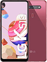 [SERV-BAT-JUN26-0044] LG K51S BL T49 – Cambio de batería