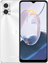 Motorola E22I NH40 – Cambio de batería