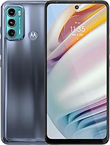 Motorola G60 MC50 – Cambio de batería