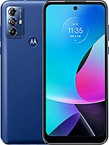 Motorola G Play 2023 Orig Scrap – Cambio de batería