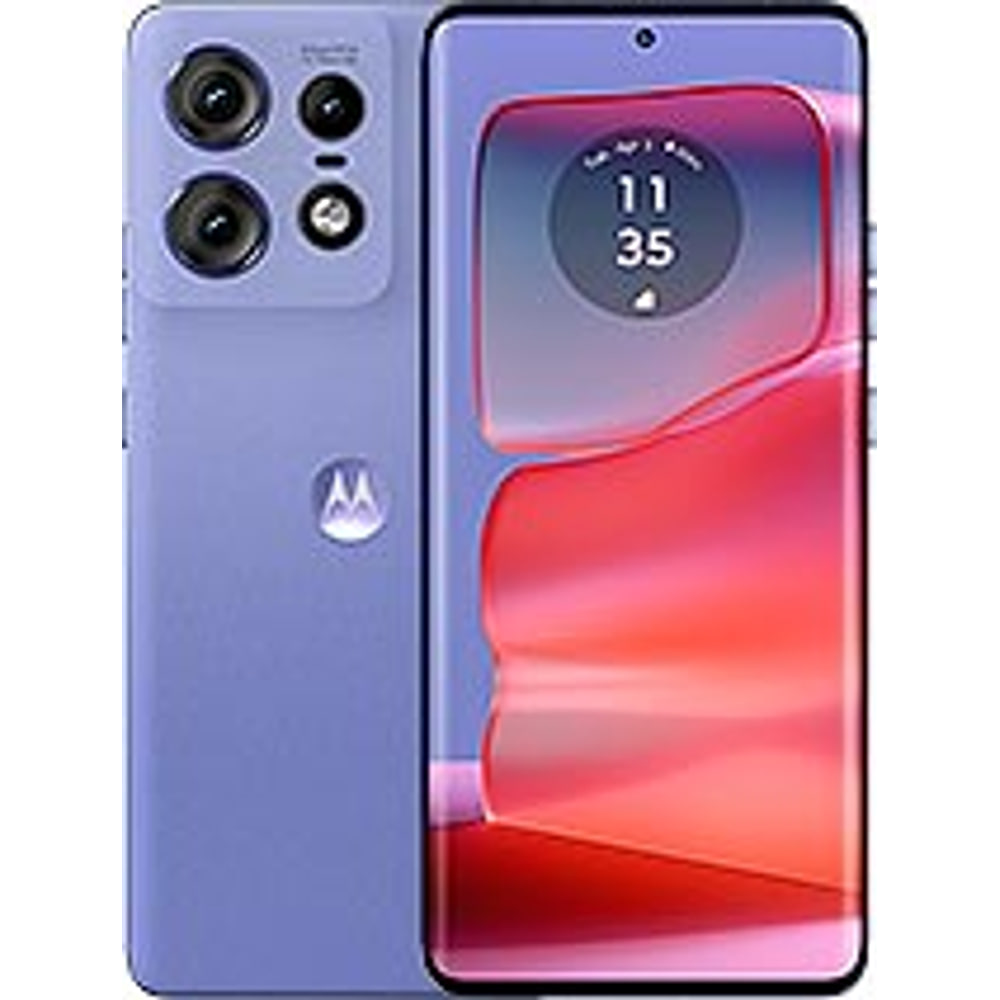Motorola Edge 50 PRO – Cambio de batería