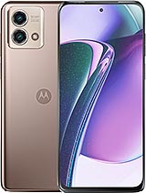 Motorola G Stylus 5G 2023 PG50 – Cambio de batería