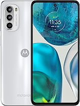 Motorola G52 NE50 – Cambio de batería