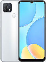 OPPO A35 – Cambio de batería