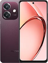 [SERV-BAT-JUN26-0108] OPPO A3 – Cambio de batería