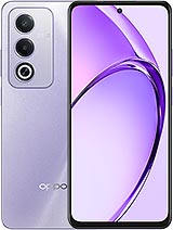OPPO A3 PRO – Cambio de batería