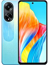 OPPO A98 5G – Cambio de batería