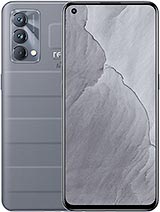 realme GT Master Edition – Cambio de batería