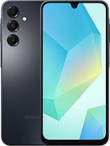 Samsung A16 4G – Cambio de batería
