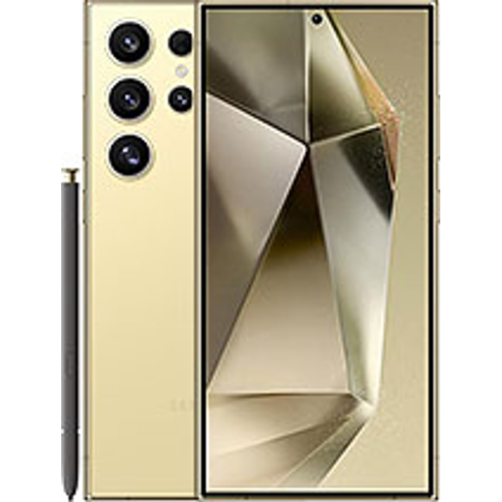 [SERV-BAT-JUN26-0140] Samsung S24 Ultra – Cambio de batería