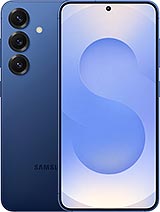 [SERV-BAT-JUN26-0141] Samsung S25 – Cambio de batería