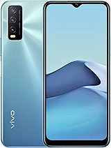 vivo Y20S B 05 – Cambio de batería