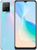 vivo Y33S B S1 – Cambio de batería