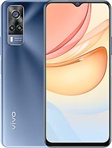 vivo Y53S 4G B Q8 – Cambio de batería