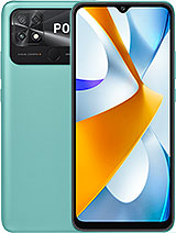Xiaomi C40 – Cambio de batería