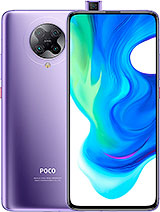 Xiaomi F2 PRO – Cambio de batería