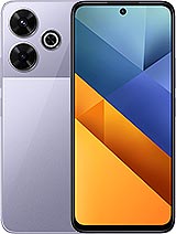 Xiaomi M6 4G – Cambio de batería
