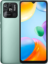 Xiaomi 10C – Cambio de batería