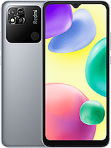 Xiaomi 10A – Cambio de batería
