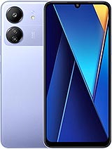 Xiaomi C65 – Cambio de batería