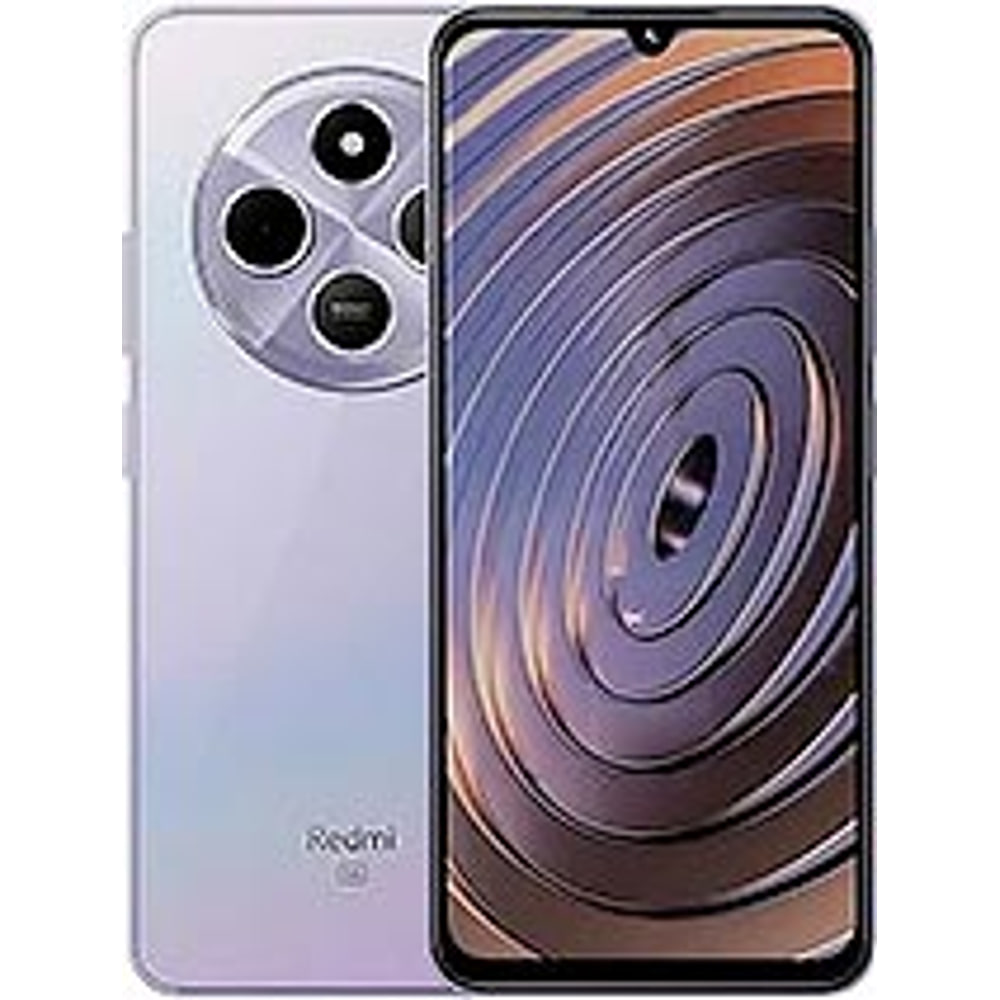 Xiaomi Redmi A4 – Cambio de batería