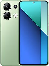 Xiaomi BN5P Note 13 4G – Cambio de batería