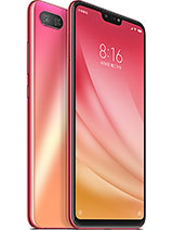 Xiaomi MI8 Lite – Cambio de batería