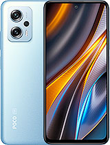 Xiaomi X4 GT – Cambio de batería