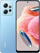 [SERV-BAT-JUN26-0206] Xiaomi Note 12 4G – Cambio de batería