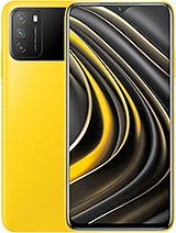 Xiaomi M3 – Cambio de batería