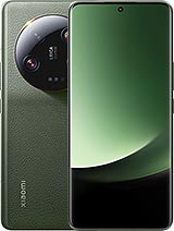 Xiaomi 13 Ultra – Cambio de batería