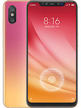 Xiaomi MI 8 PRO – Cambio de batería