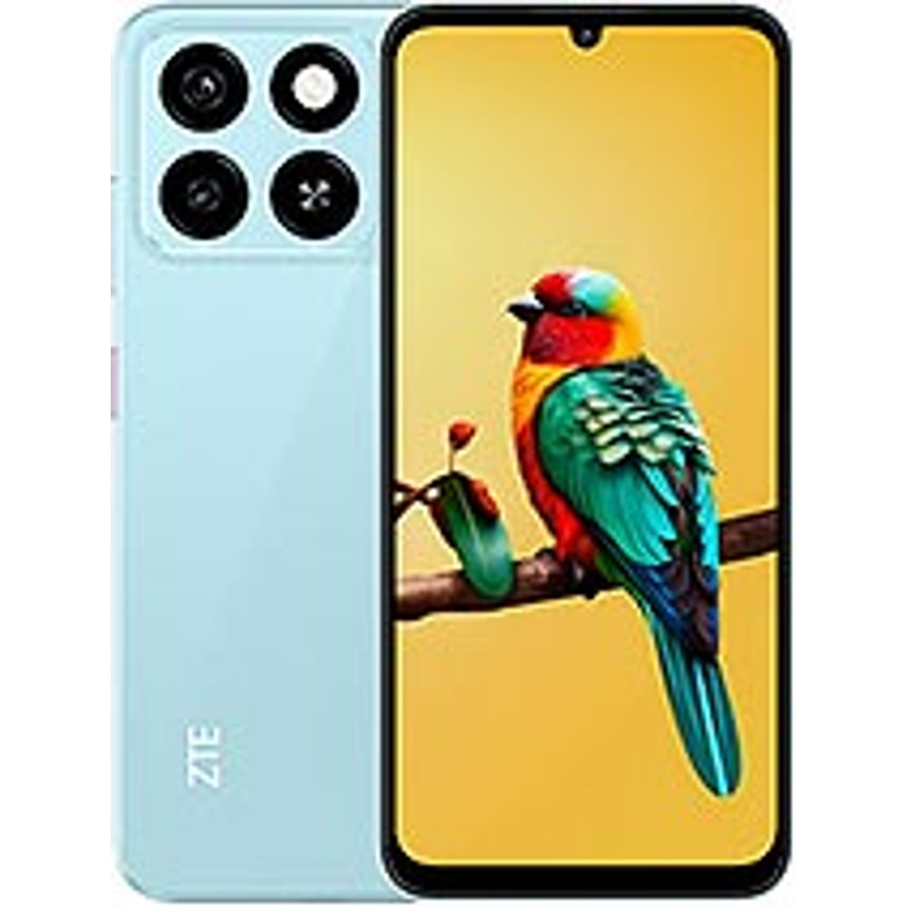 [SERV-BAT-JUN26-0220] ZTE A55 – Cambio de batería