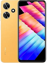 [SERV-BAT-JUN26-0224] Infinix HOT 30I BL 49NX – Cambio de batería