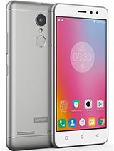 [SERV-BAT-JUN26-0225] Lenovo K6 – Cambio de batería