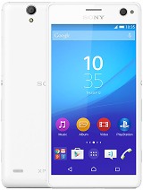 Sony C4 – Cambio de batería